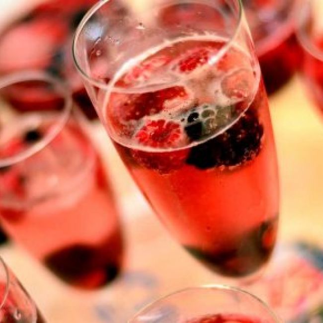 Eventos y celebraciones privadas