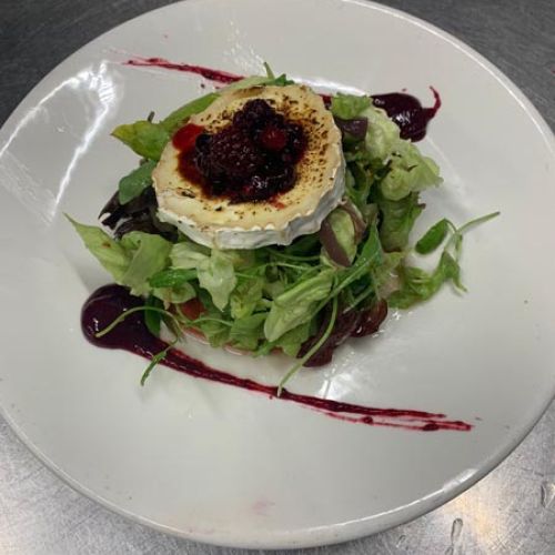 Imágenes de platos de nuestra cocina