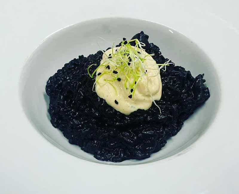 Restaurante Club Santa Ana Restaurante Club Santa Ana