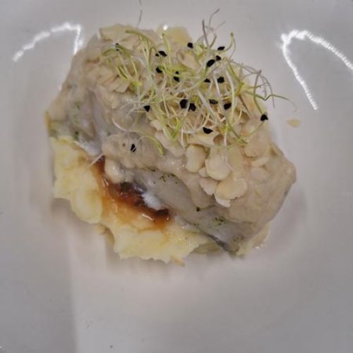 Imágenes de platos de nuestra cocina