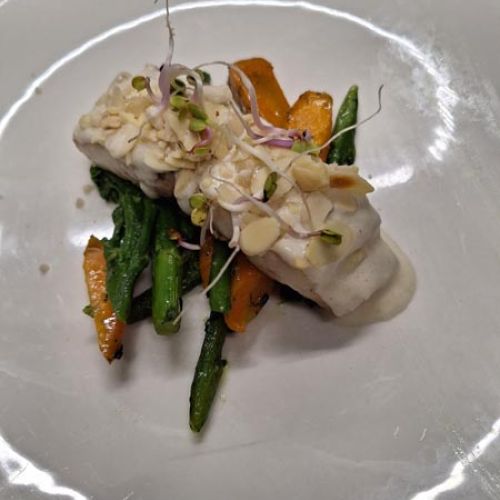 Imágenes de platos de nuestra cocina