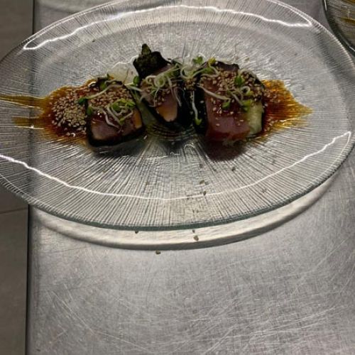 Imágenes de platos de nuestra cocina