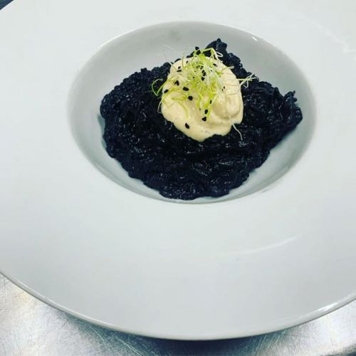 Imágenes de platos de nuestra cocina