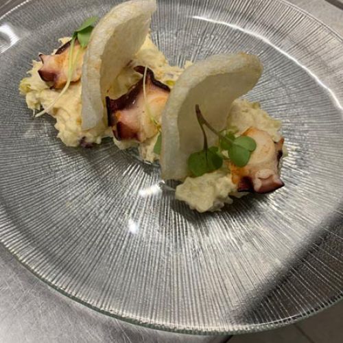 Imágenes de platos de nuestra cocina