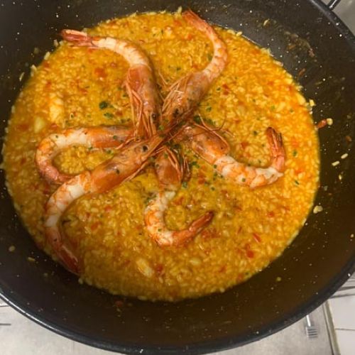 Imágenes de platos de nuestra cocinaImágenes de platos de nuestra cocinaImágenes de platos de nuestra cocina