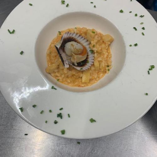 Imágenes de platos de nuestra cocina