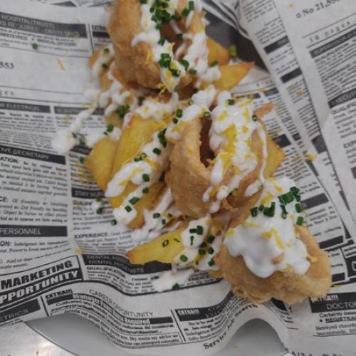 Imágenes de platos de nuestra cocina