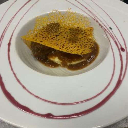 Imágenes de platos de nuestra cocina